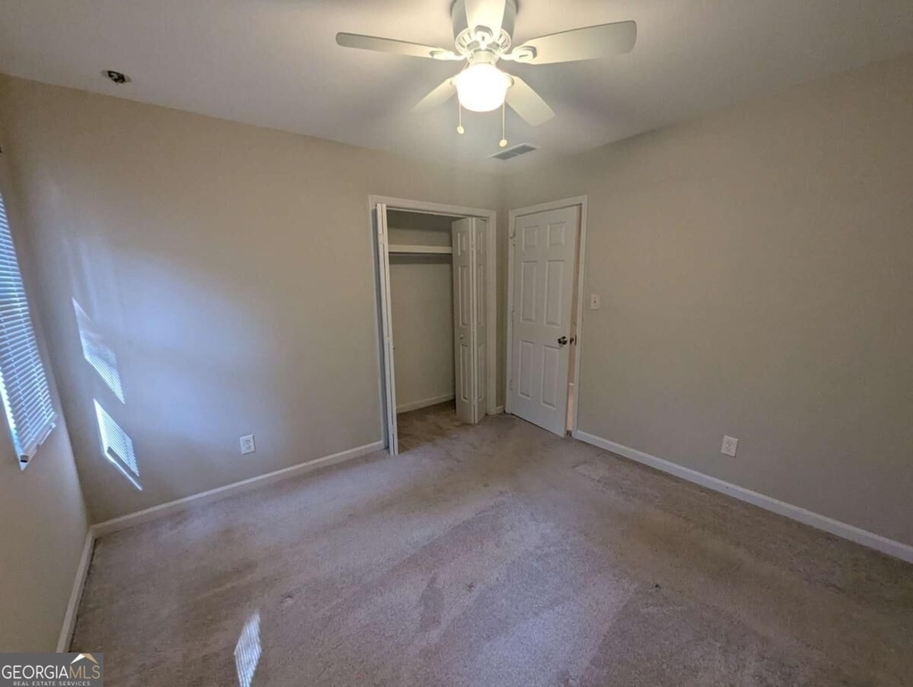 1611 Creek Pond Cove - Photo 13