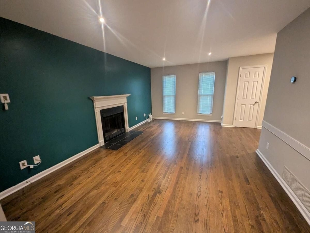 1611 Creek Pond Cove - Photo 3