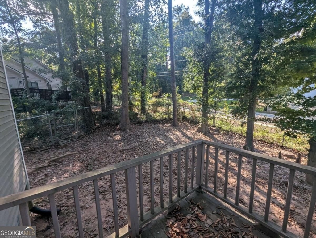 1611 Creek Pond Cove - Photo 26