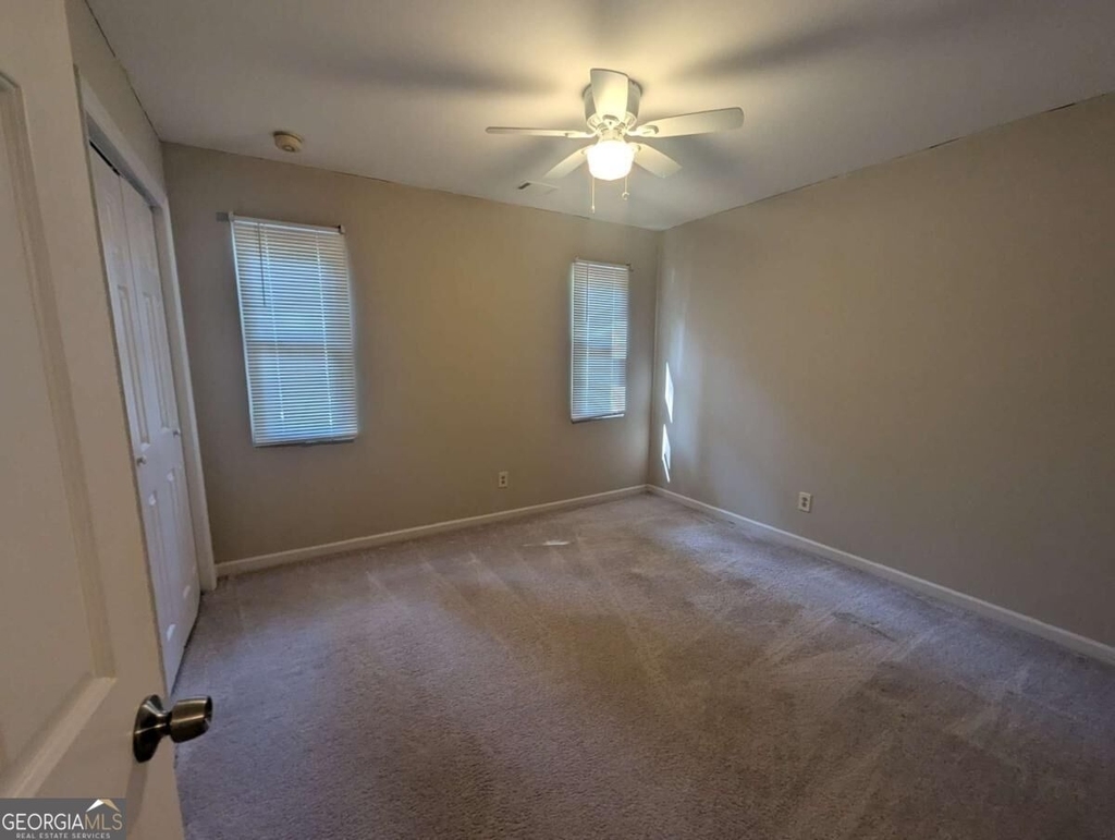 1611 Creek Pond Cove - Photo 12