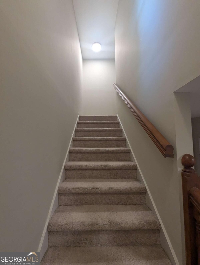 1611 Creek Pond Cove - Photo 16