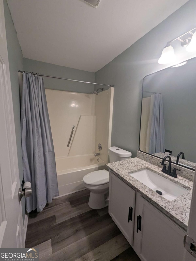 1611 Creek Pond Cove - Photo 7