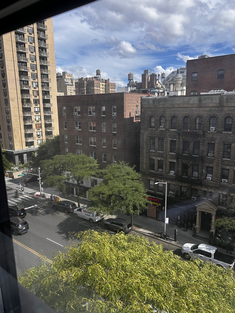 145 East - Photo 0