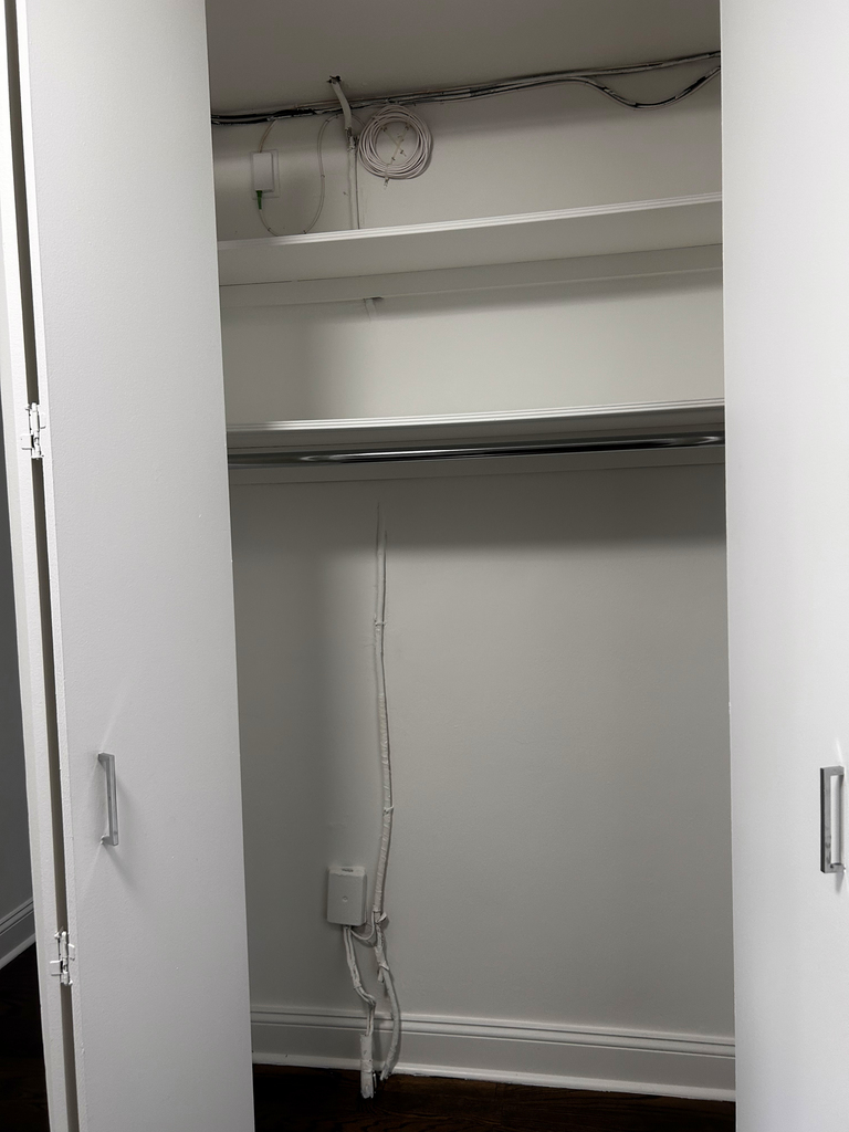 145 East - Photo 3