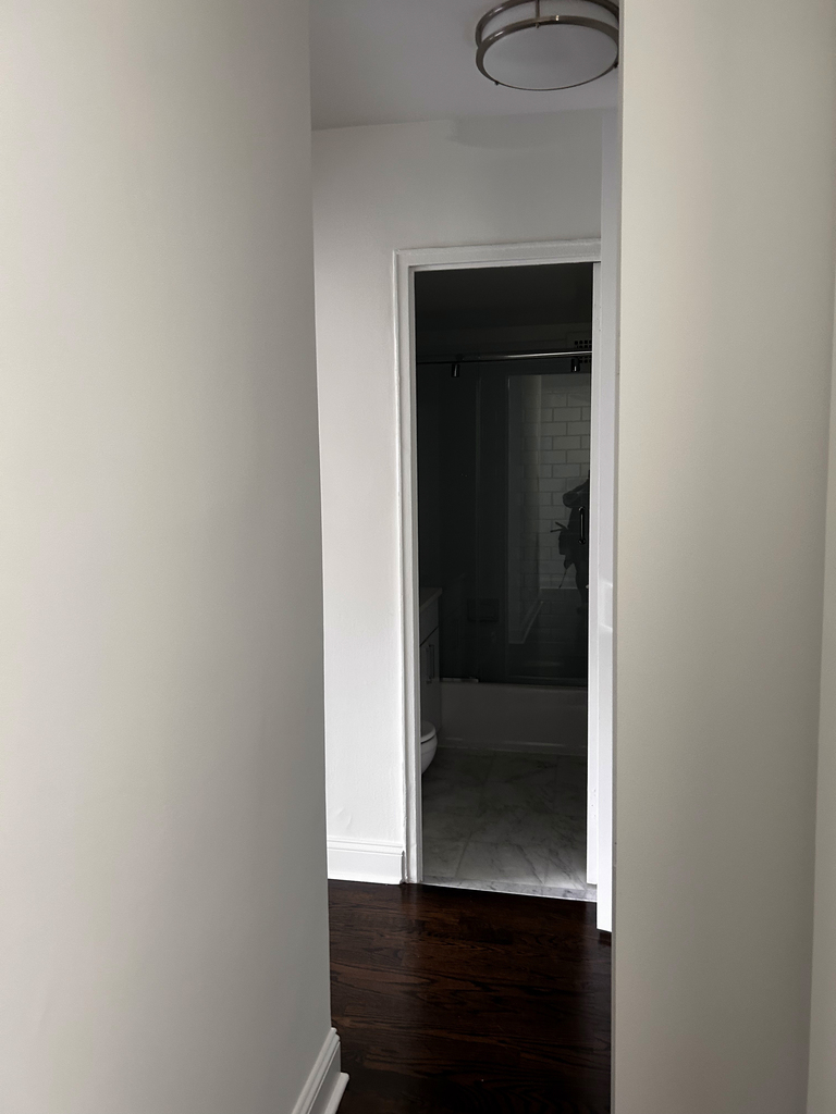 145 East - Photo 5