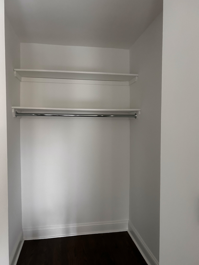 145 East - Photo 4