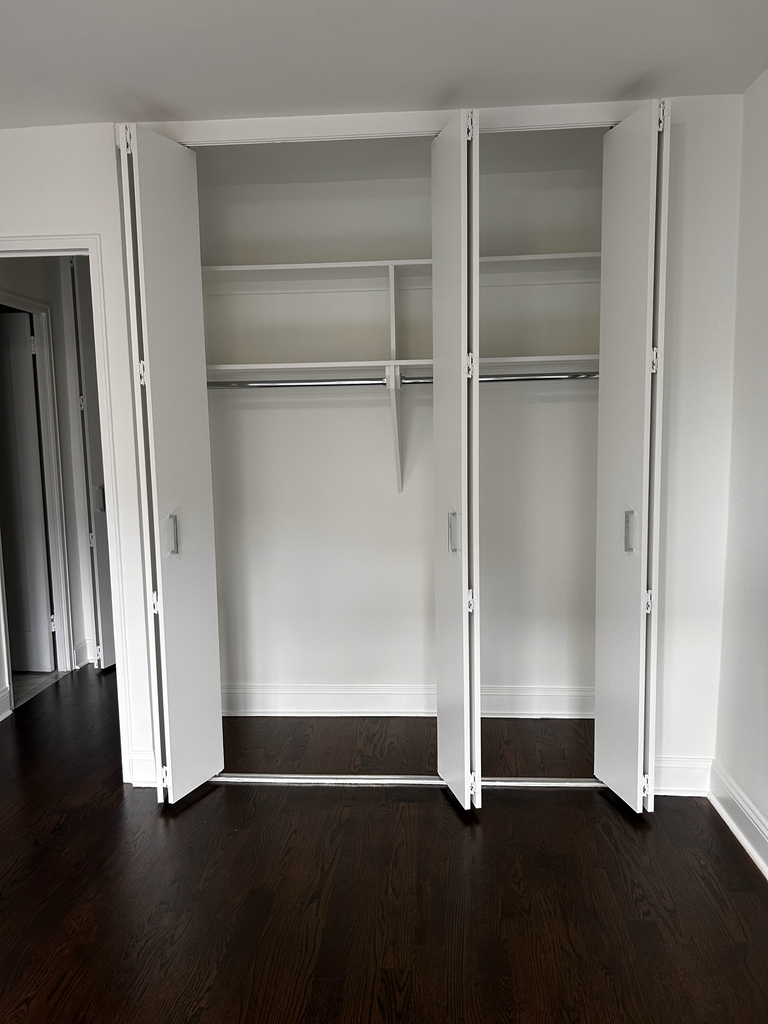145 East - Photo 6