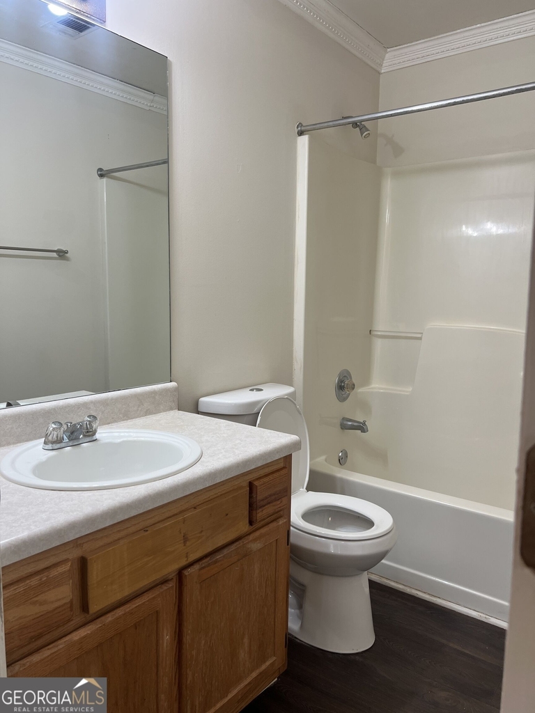 222 Garretts Drive - Photo 13