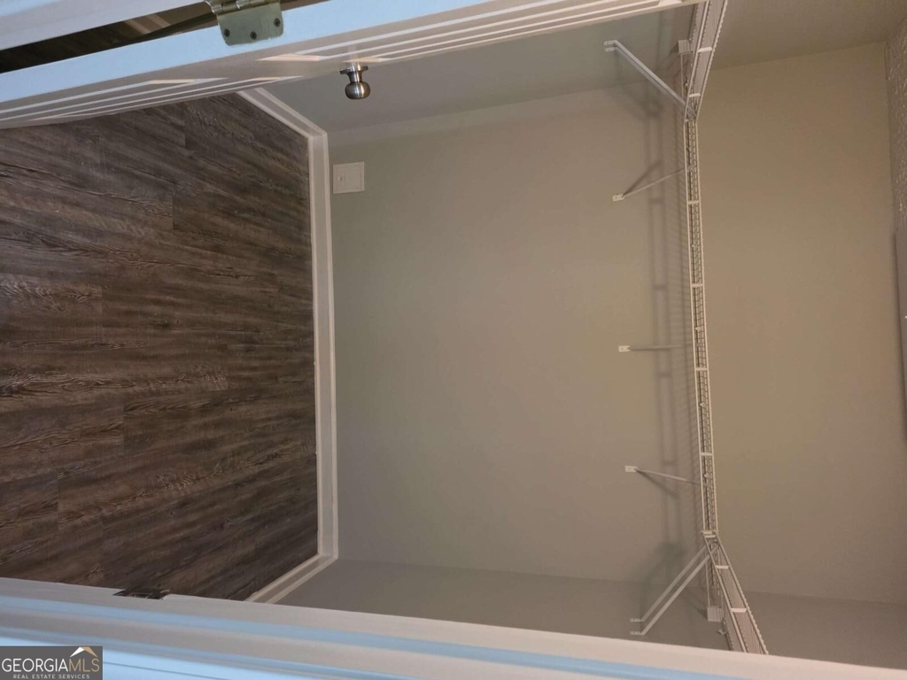 35 Montgomery Court - Photo 19