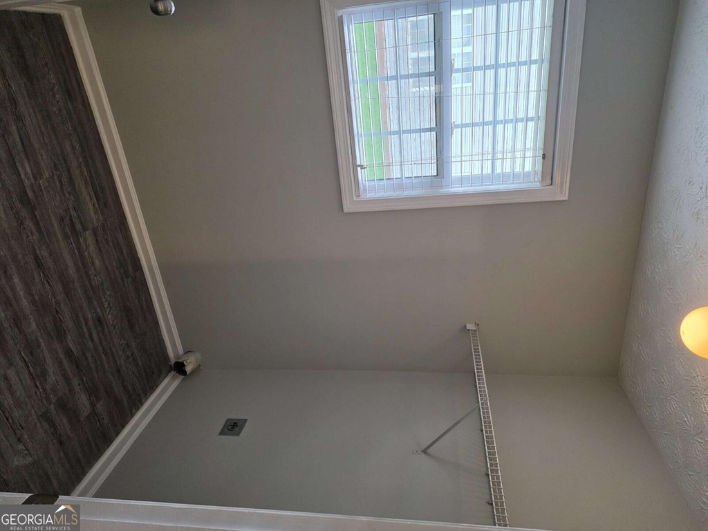 35 Montgomery Court - Photo 26