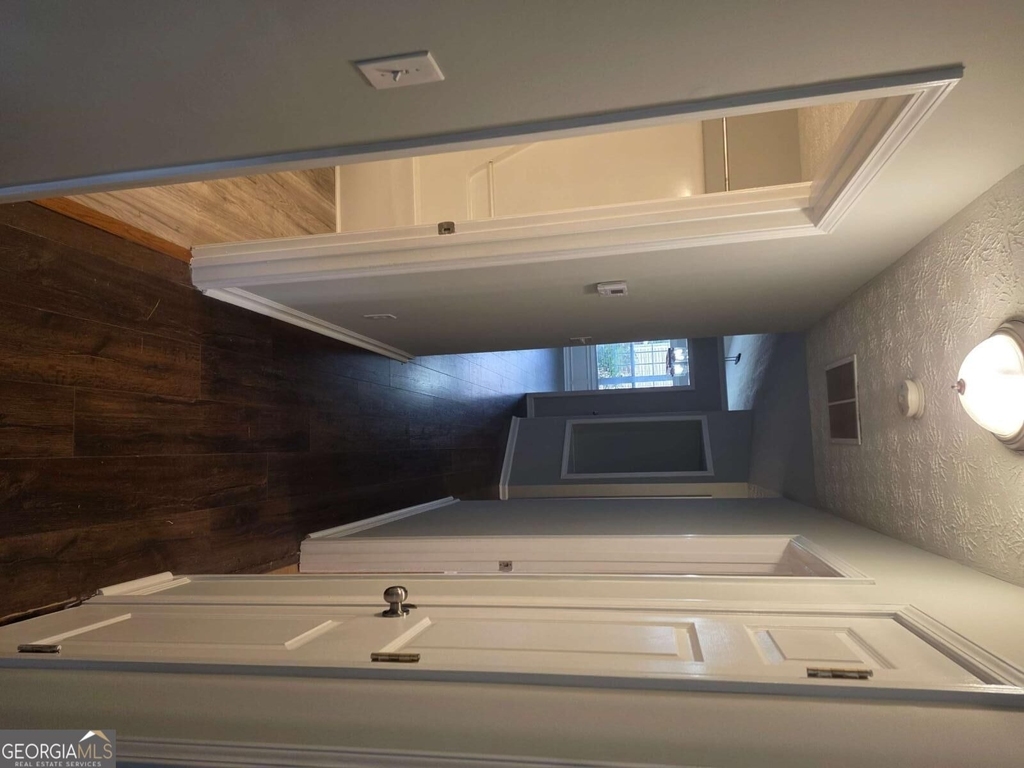 35 Montgomery Court - Photo 27