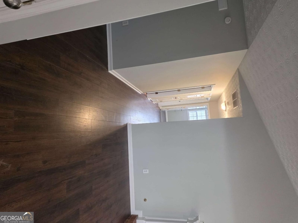 35 Montgomery Court - Photo 21