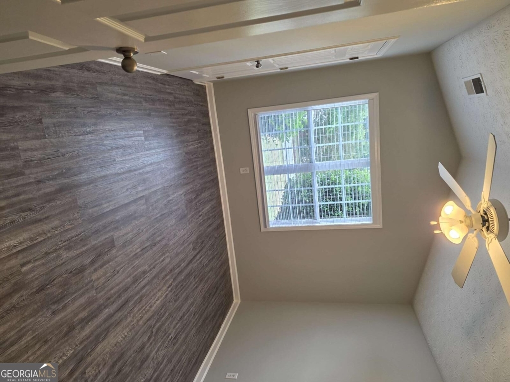 35 Montgomery Court - Photo 25
