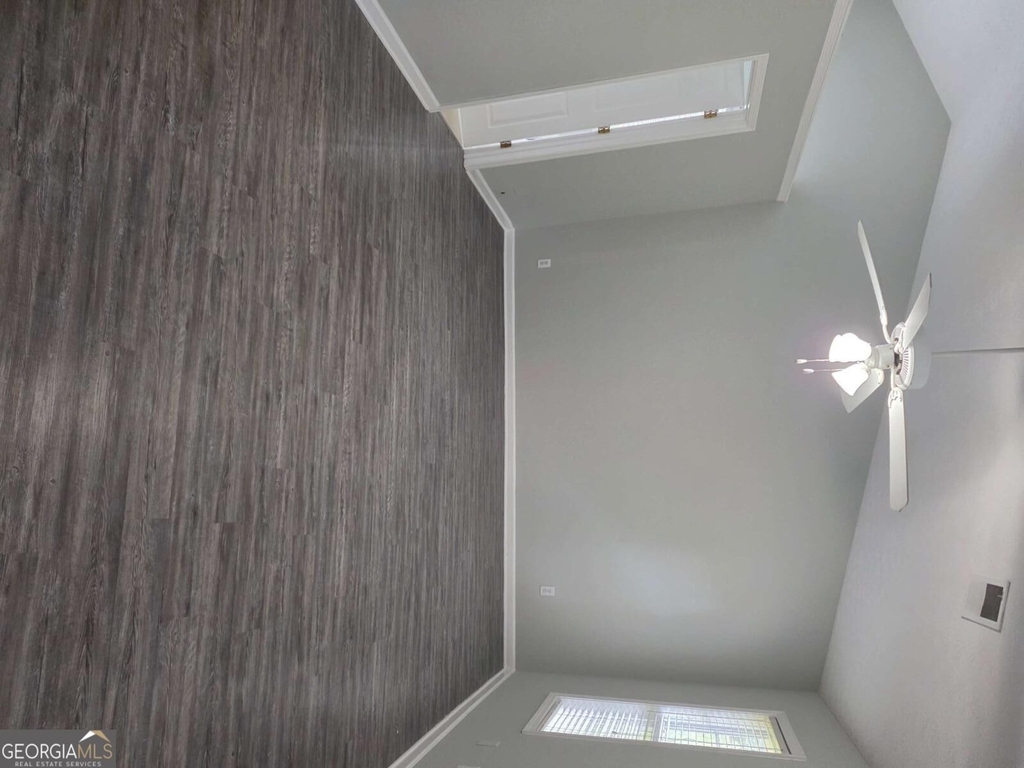 35 Montgomery Court - Photo 14