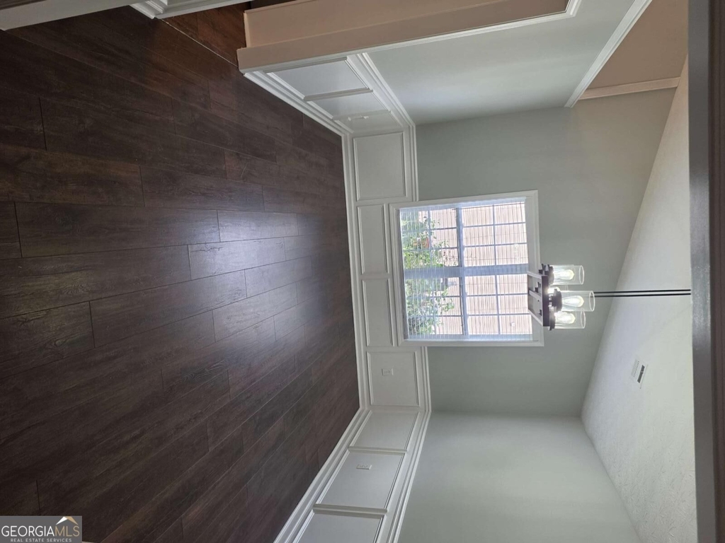 35 Montgomery Court - Photo 20