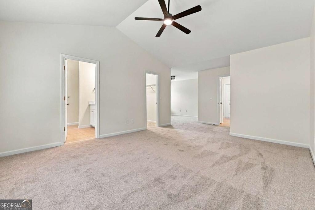 1422 Fountain Lakes Drive - Photo 14