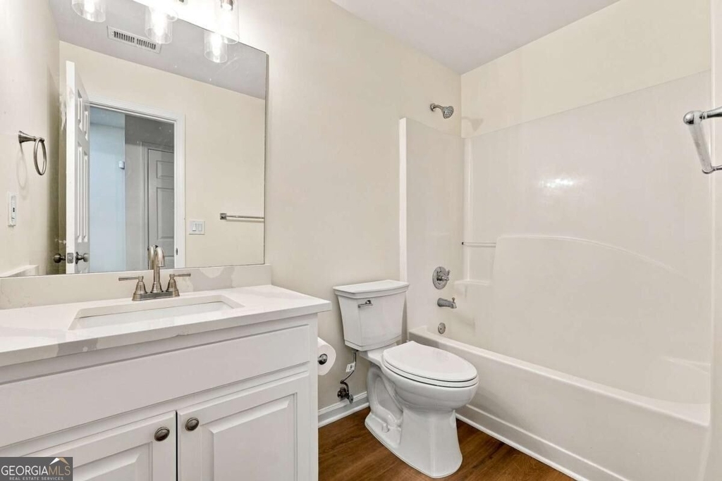 1422 Fountain Lakes Drive - Photo 22