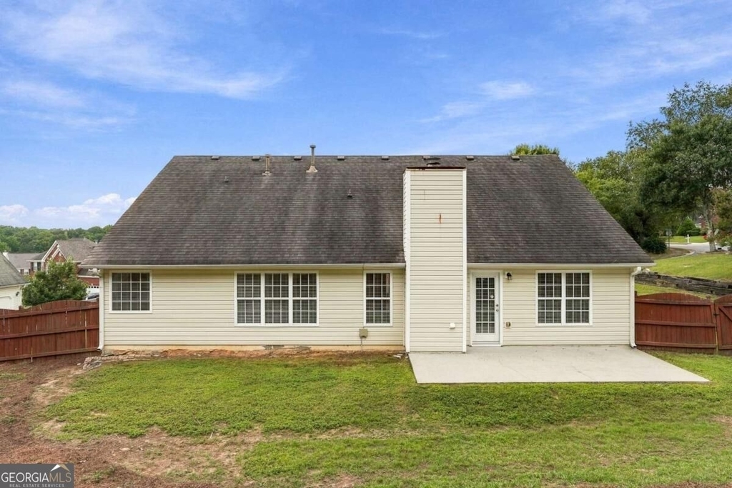 1422 Fountain Lakes Drive - Photo 24