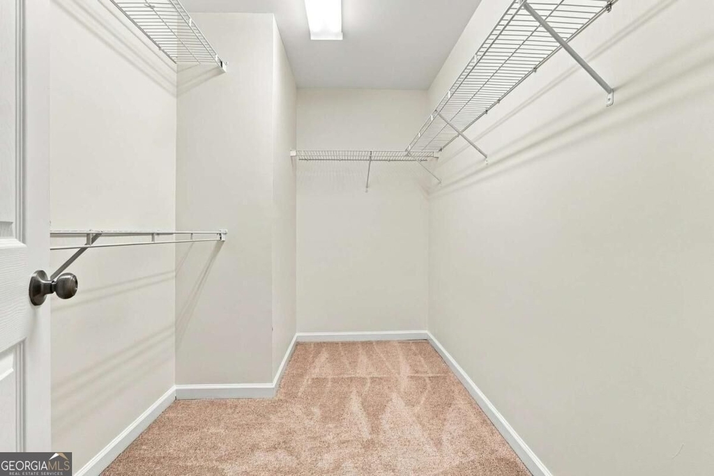 1422 Fountain Lakes Drive - Photo 21