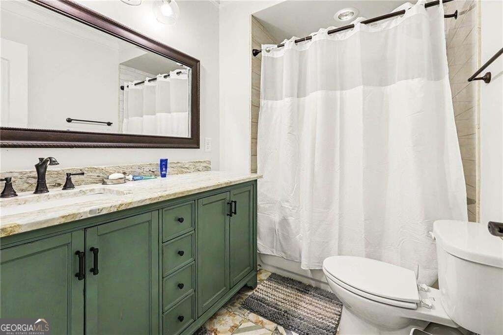 9035 Sunbury Place - Photo 26