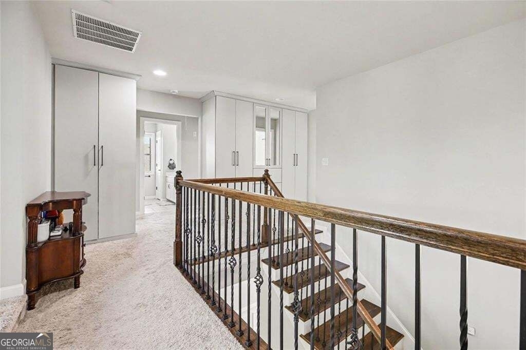 9035 Sunbury Place - Photo 17