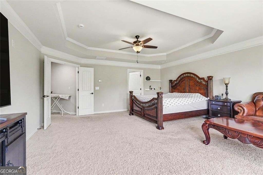 9035 Sunbury Place - Photo 18