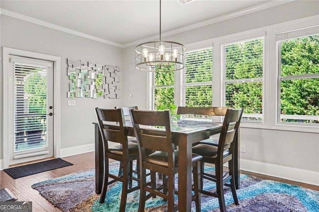 9035 Sunbury Place - Photo 11