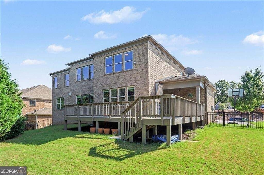 9035 Sunbury Place - Photo 35