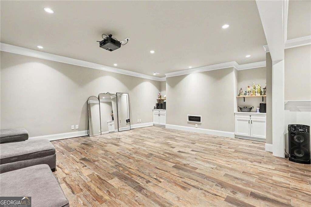 9035 Sunbury Place - Photo 32