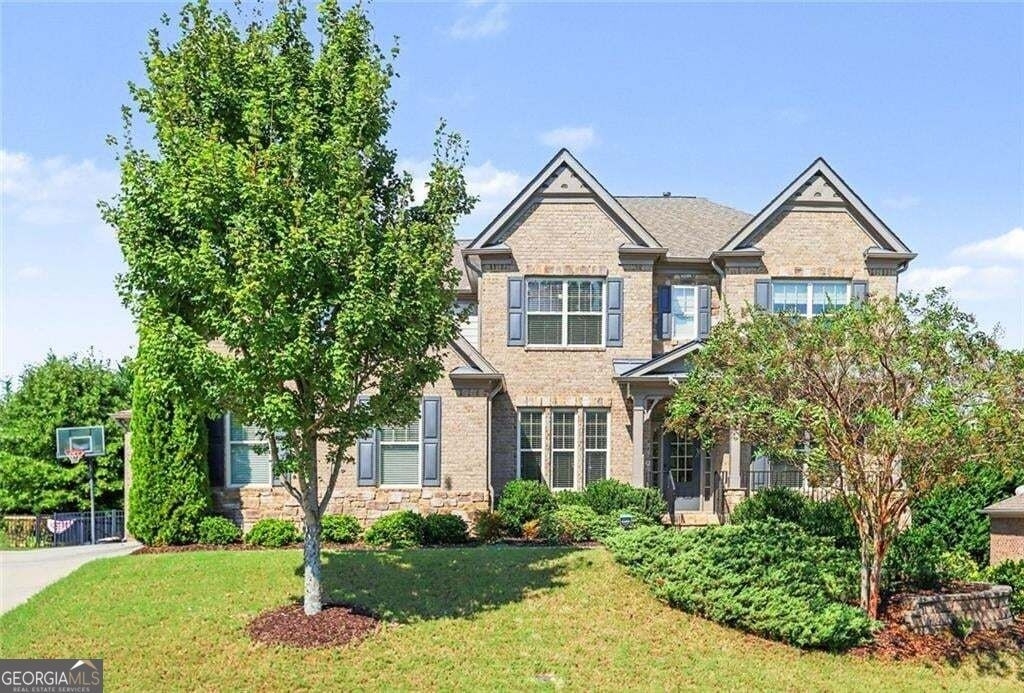 9035 Sunbury Place - Photo 1