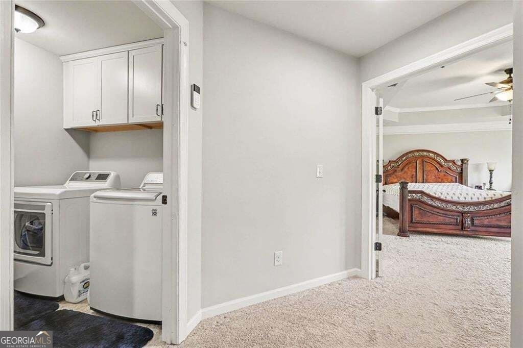 9035 Sunbury Place - Photo 23