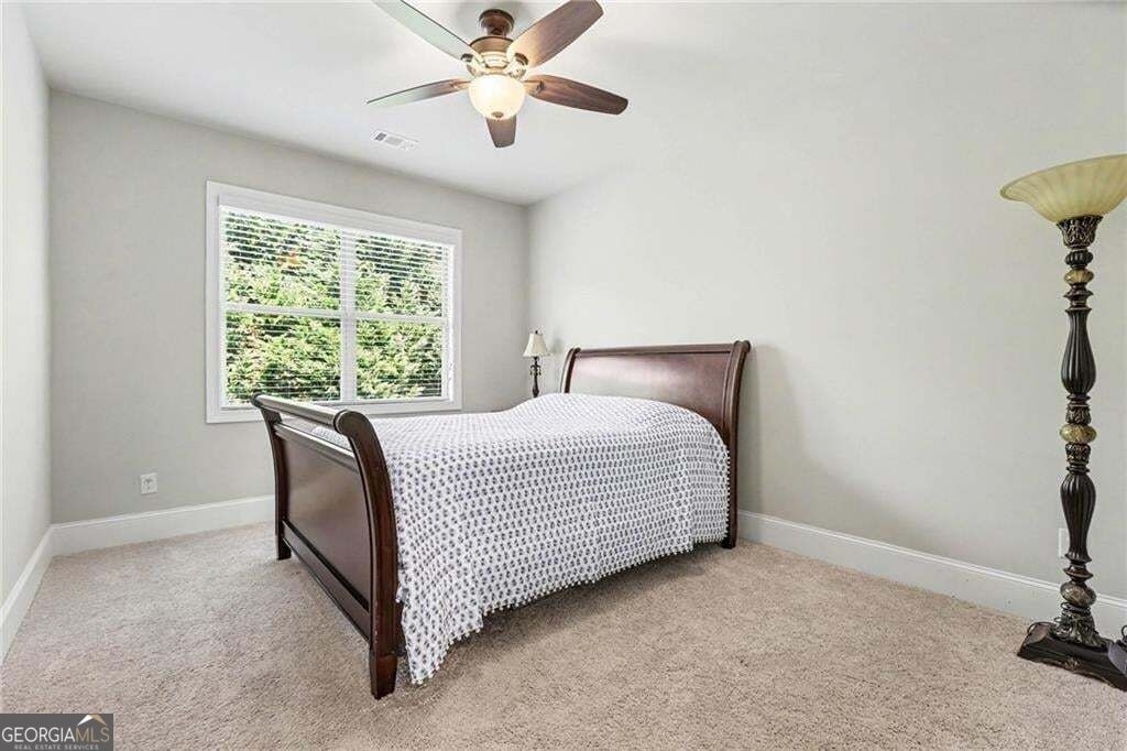 9035 Sunbury Place - Photo 25