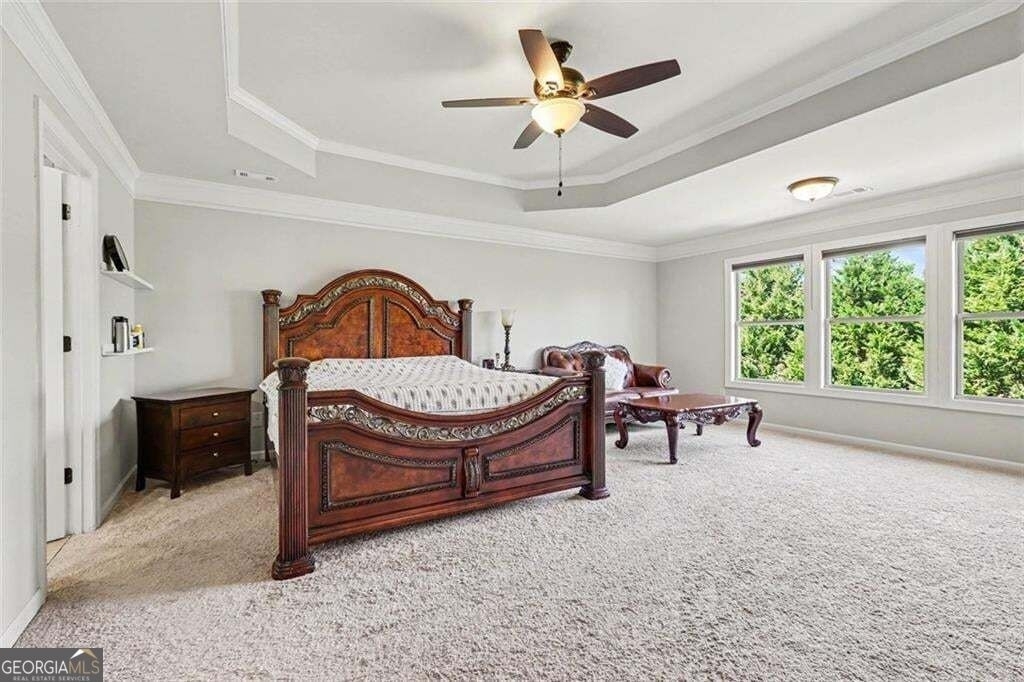 9035 Sunbury Place - Photo 19