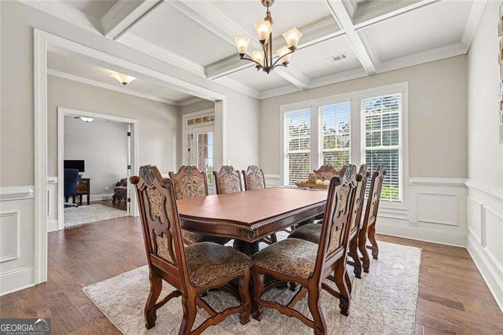 9035 Sunbury Place - Photo 10