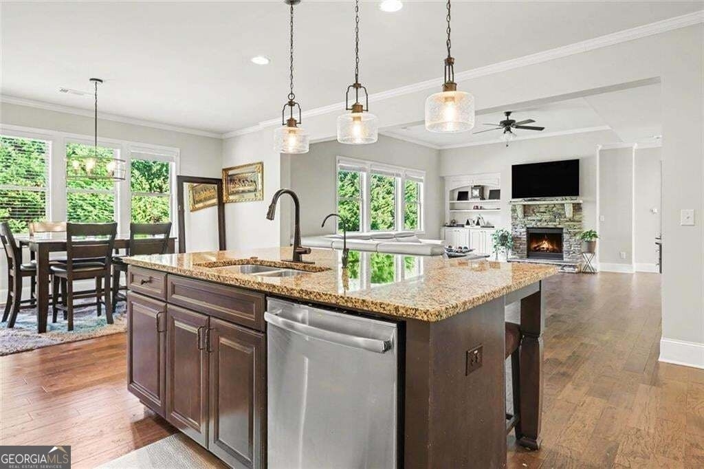 9035 Sunbury Place - Photo 12