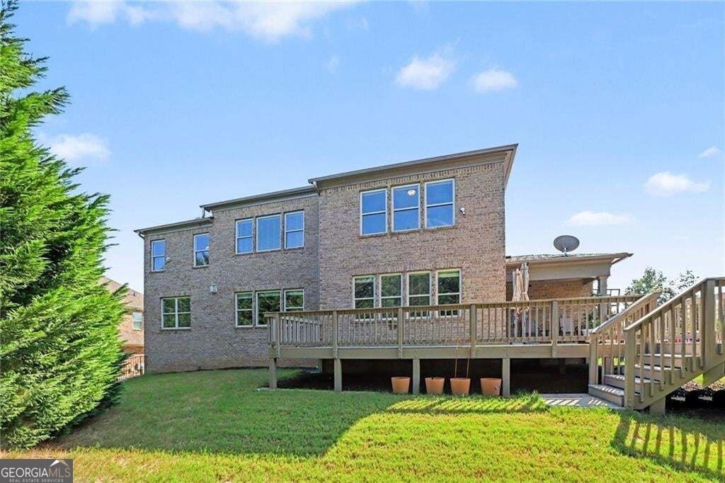 9035 Sunbury Place - Photo 36