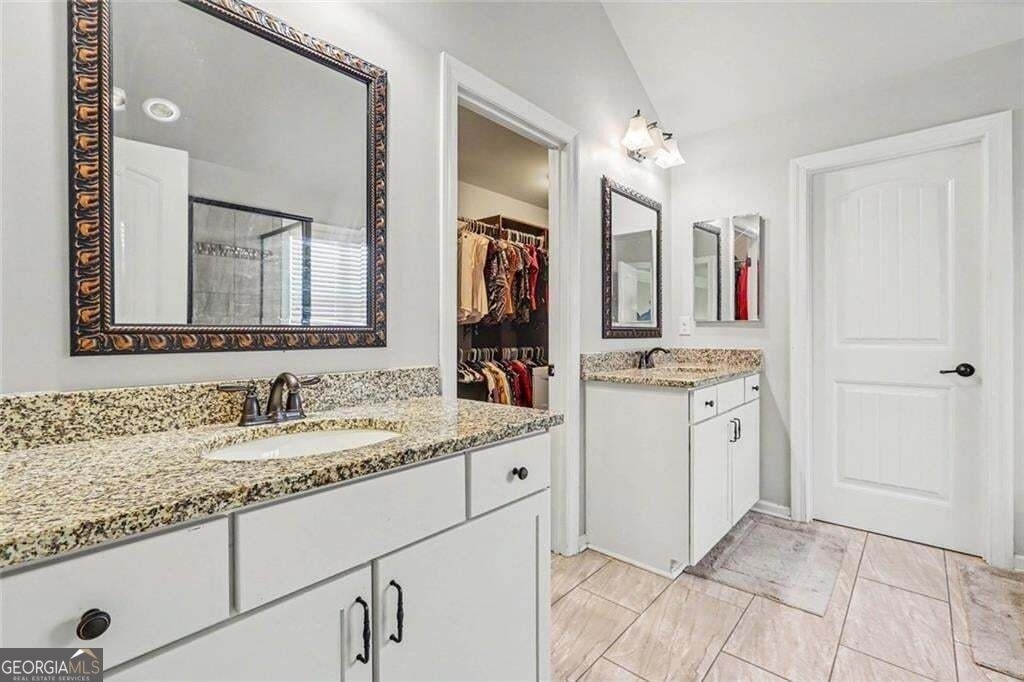 9035 Sunbury Place - Photo 22