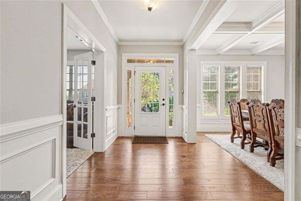 9035 Sunbury Place - Photo 5