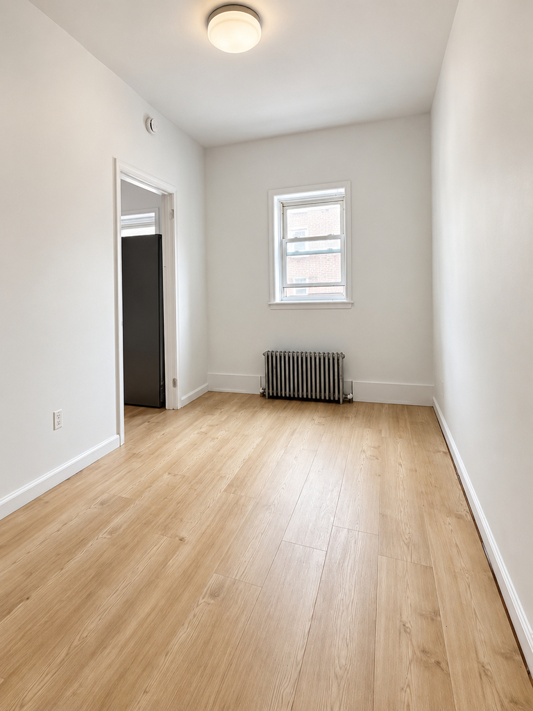83rd street & Beverly Road - Photo 2