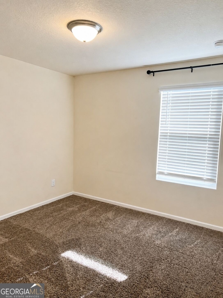 228 Brooklet Circle - Photo 10