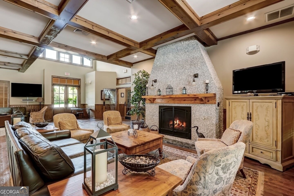 228 Brooklet Circle - Photo 15