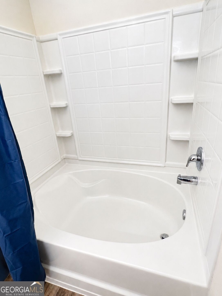 228 Brooklet Circle - Photo 8