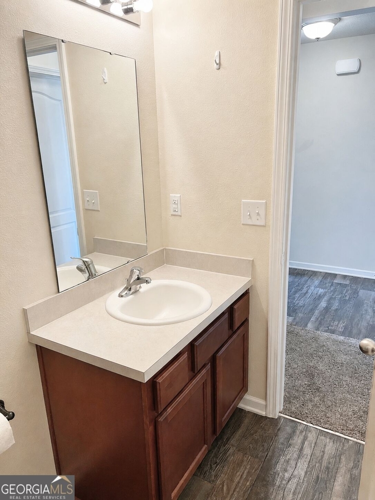 228 Brooklet Circle - Photo 9