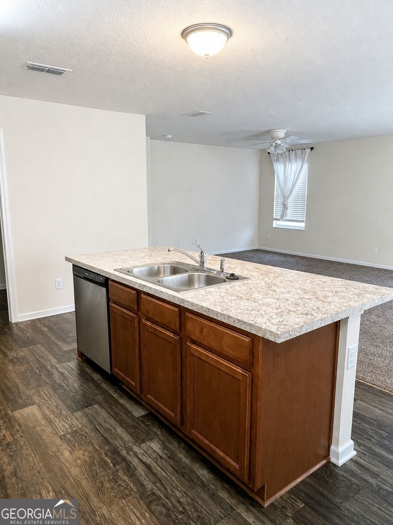 228 Brooklet Circle - Photo 6