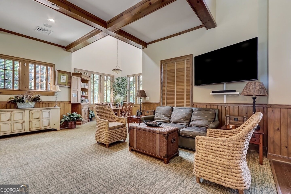 228 Brooklet Circle - Photo 14