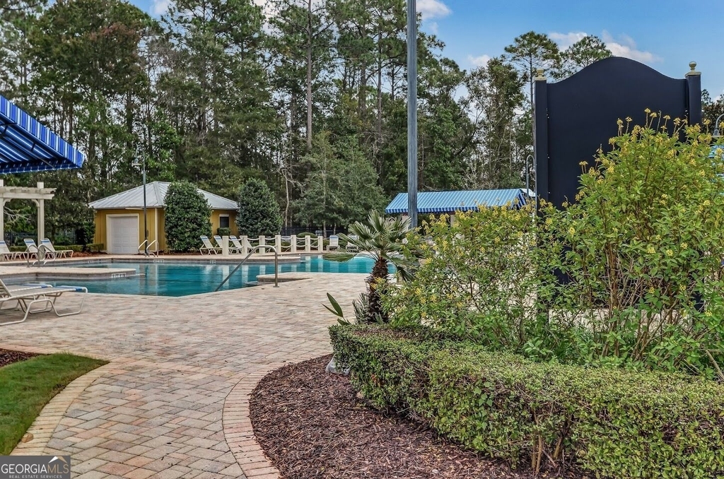 228 Brooklet Circle - Photo 19