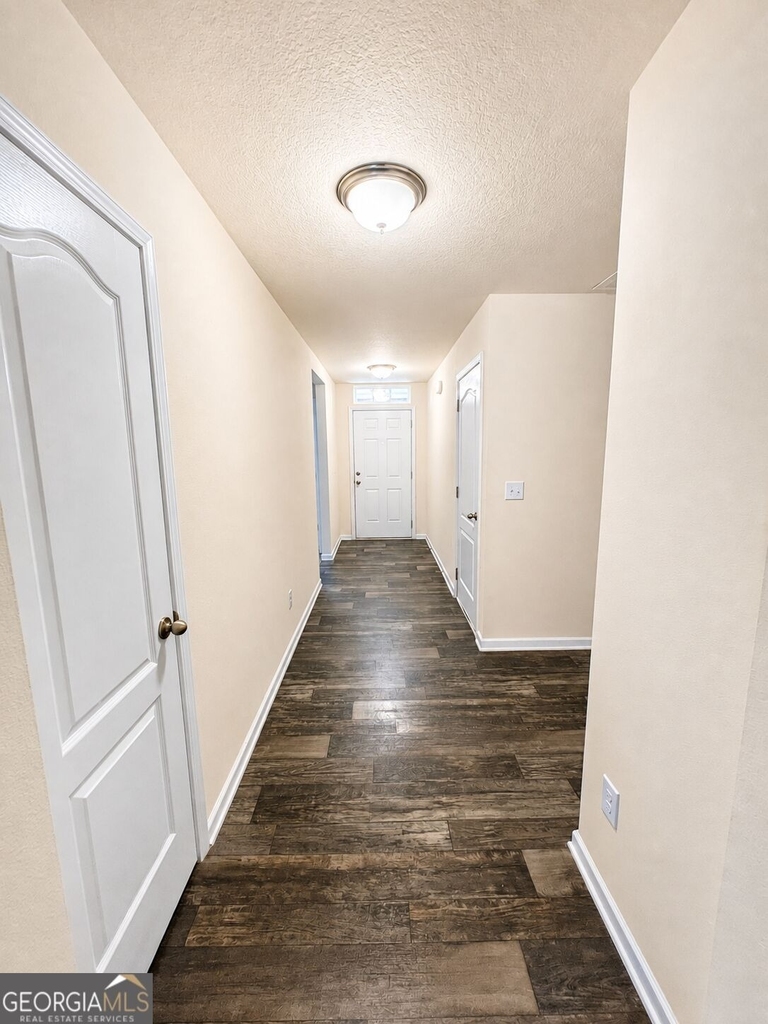 228 Brooklet Circle - Photo 2