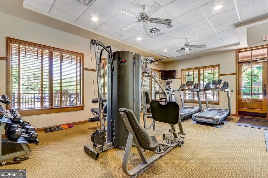 228 Brooklet Circle - Photo 12