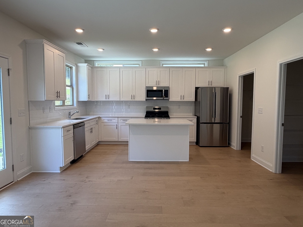 5927 Creek Indian Drive - Photo 18