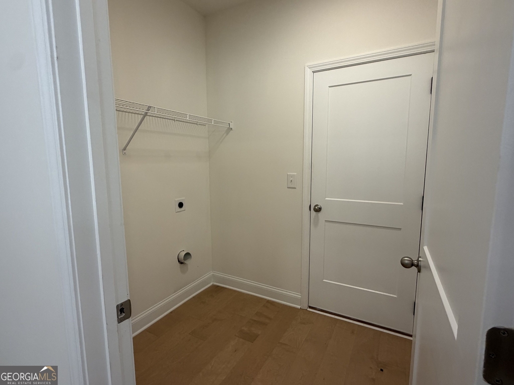 5927 Creek Indian Drive - Photo 7